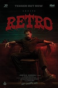 Retro FilmyFly 2025 Hindi Dubbed